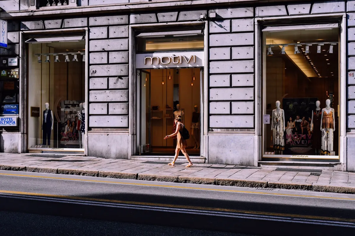 Business Rates in Mercia: How Local Shops Can Check, Challenge, and Reduce Their Bill
