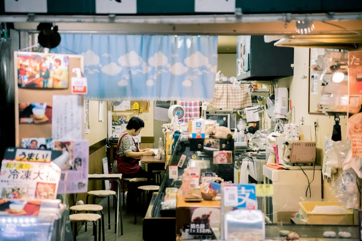 Common Mistakes First-Time Café Owners Make in Their First Year