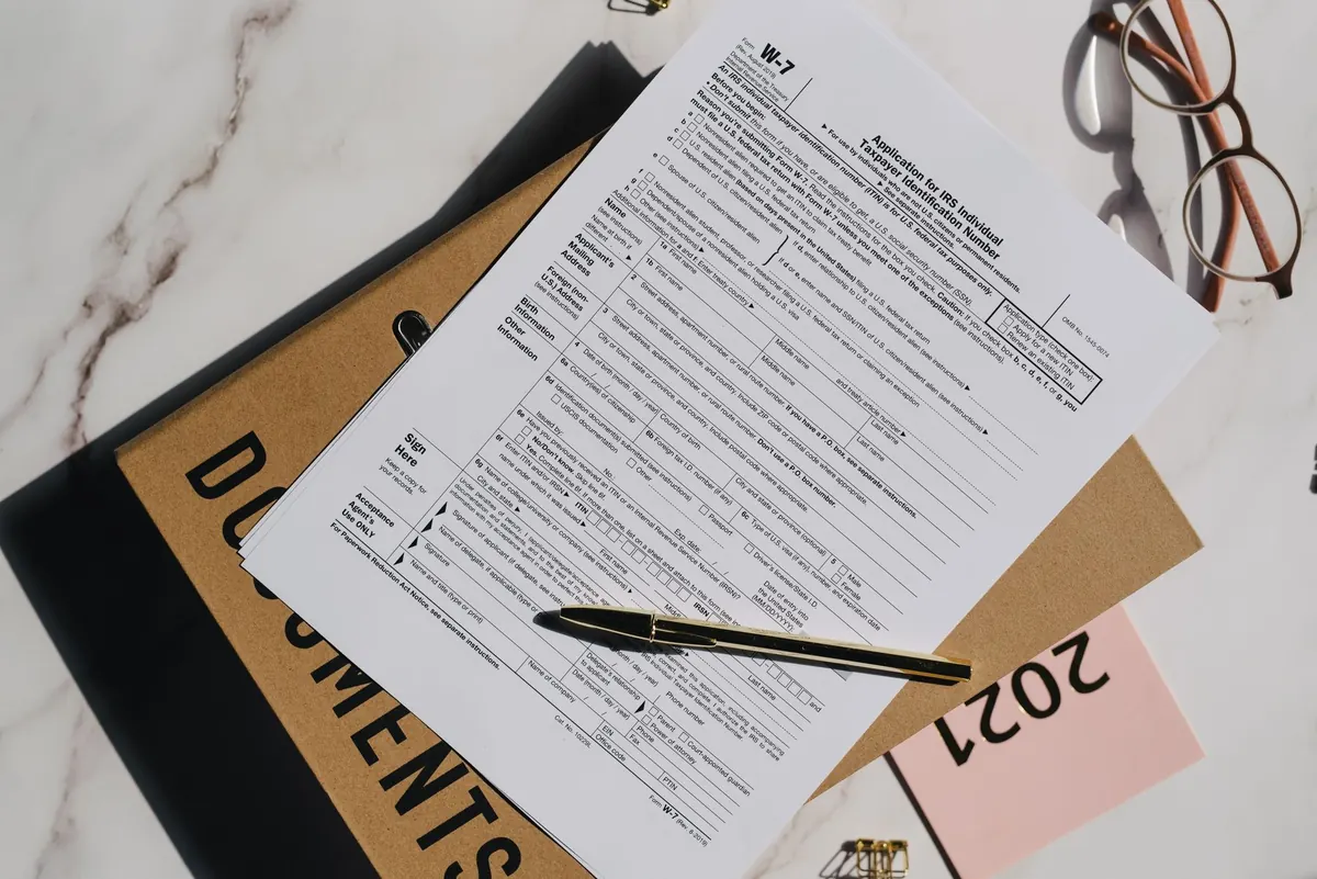 How to Register a Limited Company in the UK: A Step-by-Step Guide for Mercia Founders