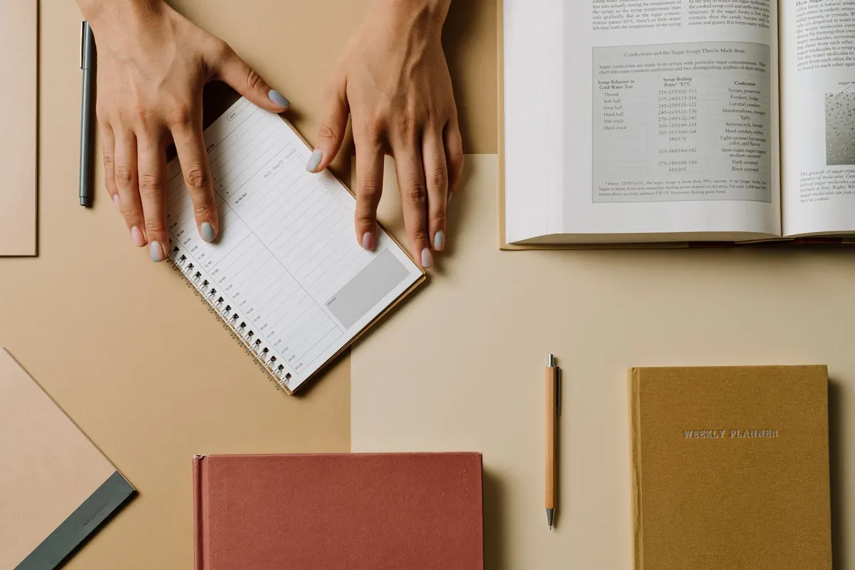 How to Write a Business Plan for a Small Local Service Business