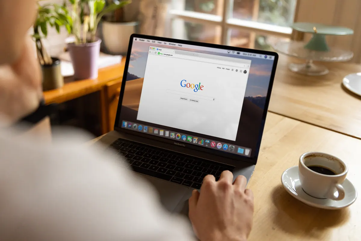 Local SEO Checklist: How to Get Your Business Found in Mercia Searches