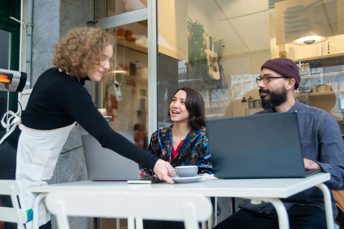 Networking for Introverts: How to Build Local Business Connections Without Awkward Small Talk