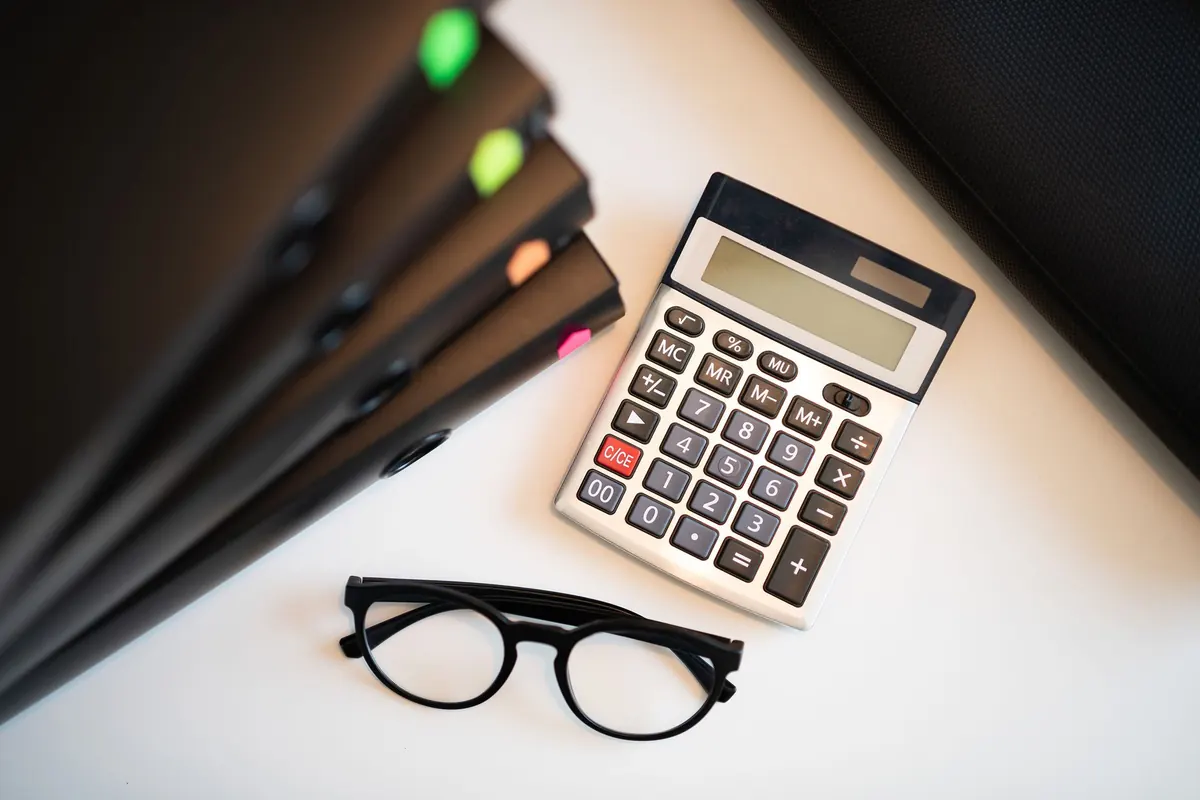 The Beginner's Guide to Cash Flow Forecasting for Small Local Businesses